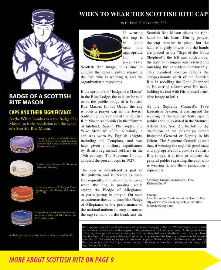 scottish rite master craftsman essays Scottish rite master craftsman education program the scottish rite master craftsman education program is designed and supported as individualized correspondence. scottish rite master craftsman essays Scottish rite master craftsman education program the scottish rite master craftsman education program is designed and supported as individualized correspondence.